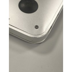 MacBook Air 13 pouces 2013 i5 SSD 256 Go – Mac reconditionné