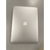 MacBook Air 13 pouces 2013 i5 SSD 256 Go – Mac reconditionné