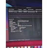 MacBook Air 13 pouces 2013 i5 SSD 256 Go – Mac reconditionné