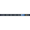 Techbar Interface V2