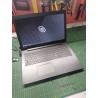 Lenovo IdeaPad 320-15AST – PC portable reconditionné sous Linux Mint