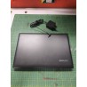 Lenovo IdeaPad 320-15AST – PC portable reconditionné sous Linux Mint